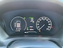 Honda HR-V 1.5 e:HEV Automaat Advance | NETTO DEAL | Navi & Carplay | Adaptieve Cruise | Blindspot | Stoel/Stuurverwarming |