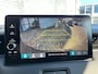 Honda HR-V 1.5 e:HEV Automaat Advance | NETTO DEAL | Navi & Carplay | Adaptieve Cruise | Blindspot | Stoel/Stuurverwarming |