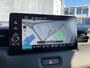 Honda HR-V 1.5 e:HEV Automaat Advance | NETTO DEAL | Navi & Carplay | Adaptieve Cruise | Blindspot | Stoel/Stuurverwarming |