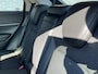 Honda HR-V 1.5 e:HEV Automaat Advance | NETTO DEAL | Navi & Carplay | Adaptieve Cruise | Blindspot | Stoel/Stuurverwarming |