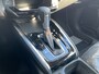Honda HR-V 1.5 e:HEV Automaat Advance | NETTO DEAL | Navi & Carplay | Adaptieve Cruise | Blindspot | Stoel/Stuurverwarming |