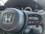 Honda HR-V 1.5 e:HEV Automaat Advance | NETTO DEAL | Navi & Carplay | Adaptieve Cruise | Blindspot | Stoel/Stuurverwarming |