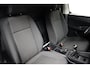 Volkswagen Caddy Maxi Cargo Comfort 2.0 TDI 102PK | Airco | Cruise | App Connect | PDC achter | Airconditioning | Banden: 4 seizoenen banden 16" | Cruisecontrolsysteem (Cruisecontrol) incl. Snelheidsbegrenzersysteem