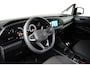 Volkswagen Caddy Maxi Cargo Comfort 2.0 TDI 102PK | Airco | Cruise | App Connect | PDC achter | Airconditioning | Banden: 4 seizoenen banden 16" | Cruisecontrolsysteem (Cruisecontrol) incl. Snelheidsbegrenzersysteem