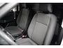 Volkswagen Caddy Maxi Cargo Comfort 2.0 TDI 102PK | Airco | Cruise | App Connect | PDC achter | Airconditioning | Banden: 4 seizoenen banden 16" | Cruisecontrolsysteem (Cruisecontrol) incl. Snelheidsbegrenzersysteem