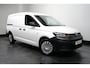 Volkswagen Caddy Maxi Cargo Comfort 2.0 TDI 102PK | Airco | Cruise | App Connect | PDC achter | Airconditioning | Banden: 4 seizoenen banden 16" | Cruisecontrolsysteem (Cruisecontrol) incl. Snelheidsbegrenzersysteem