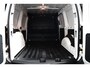Volkswagen Caddy Maxi Cargo Comfort 2.0 TDI 102PK | Airco | Cruise | App Connect | PDC achter | Airconditioning | Banden: 4 seizoenen banden 16" | Cruisecontrolsysteem (Cruisecontrol) incl. Snelheidsbegrenzersysteem