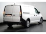 Volkswagen Caddy Maxi Cargo Comfort 2.0 TDI 102PK | Airco | Cruise | App Connect | PDC achter | Airconditioning | Banden: 4 seizoenen banden 16" | Cruisecontrolsysteem (Cruisecontrol) incl. Snelheidsbegrenzersysteem