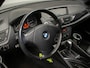 BMW X1 XDrive28i Sport 6 CILINDER (PANORAMADAK,LEDER,STOELVERWARMING,TREKHAAK,SPORTSTOELEN,NETTESTAAT)