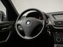 BMW X1 XDrive28i Sport 6 CILINDER (PANORAMADAK,LEDER,STOELVERWARMING,TREKHAAK,SPORTSTOELEN,NETTESTAAT)