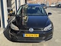 Volkswagen Golf 1.4 TSI CUP Edition PANO/CLIMA/ST.VERW.