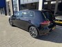 Volkswagen Golf 1.4 TSI CUP Edition PANO/CLIMA/ST.VERW.