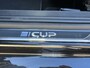 Volkswagen Golf 1.4 TSI CUP Edition PANO/CLIMA/ST.VERW.