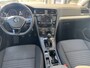Volkswagen Golf 1.4 TSI CUP Edition PANO/CLIMA/ST.VERW.