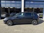 Volkswagen Golf 1.4 TSI CUP Edition PANO/CLIMA/ST.VERW.