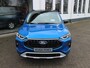 Ford Kuga 2.5 PHEV Active X * EL. TREKHAAK * PANO * ADAP CRUISE * WINTERPACK *