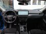 Ford Kuga 2.5 PHEV Active X * EL. TREKHAAK * PANO * ADAP CRUISE * WINTERPACK *