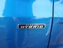 Ford Kuga 2.5 PHEV Active X * EL. TREKHAAK * PANO * ADAP CRUISE * WINTERPACK *