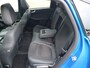 Ford Kuga 2.5 PHEV Active X * EL. TREKHAAK * PANO * ADAP CRUISE * WINTERPACK *