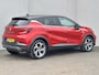 Renault Captur 1.6 E-Tech Plug-in Hybrid 160 R.S. Line Automaat / Dealer onderhouden / Navigatie groot scherm / Pack Drive Assist / Apple Carplay/Android Auto / Achteruitrijcamera / Stoelverwarming / Cruise Control / Keyless Entry/Start /