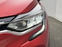 Renault Captur 1.6 E-Tech Plug-in Hybrid 160 R.S. Line Automaat / Dealer onderhouden / Navigatie groot scherm / Pack Drive Assist / Apple Carplay/Android Auto / Achteruitrijcamera / Stoelverwarming / Cruise Control / Keyless Entry/Start /