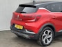 Renault Captur 1.6 E-Tech Plug-in Hybrid 160 R.S. Line Automaat / Dealer onderhouden / Navigatie groot scherm / Pack Drive Assist / Apple Carplay/Android Auto / Achteruitrijcamera / Stoelverwarming / Cruise Control / Keyless Entry/Start /