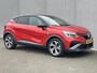 Renault Captur 1.6 E-Tech Plug-in Hybrid 160 R.S. Line Automaat / Dealer onderhouden / Navigatie groot scherm / Pack Drive Assist / Apple Carplay/Android Auto / Achteruitrijcamera / Stoelverwarming / Cruise Control / Keyless Entry/Start /