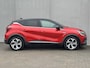 Renault Captur 1.6 E-Tech Plug-in Hybrid 160 R.S. Line Automaat / Dealer onderhouden / Navigatie groot scherm / Pack Drive Assist / Apple Carplay/Android Auto / Achteruitrijcamera / Stoelverwarming / Cruise Control / Keyless Entry/Start /