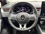 Renault Captur 1.6 E-Tech Plug-in Hybrid 160 R.S. Line Automaat / Dealer onderhouden / Navigatie groot scherm / Pack Drive Assist / Apple Carplay/Android Auto / Achteruitrijcamera / Stoelverwarming / Cruise Control / Keyless Entry/Start /