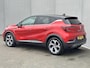 Renault Captur 1.6 E-Tech Plug-in Hybrid 160 R.S. Line Automaat / Dealer onderhouden / Navigatie groot scherm / Pack Drive Assist / Apple Carplay/Android Auto / Achteruitrijcamera / Stoelverwarming / Cruise Control / Keyless Entry/Start /