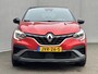 Renault Captur 1.6 E-Tech Plug-in Hybrid 160 R.S. Line Automaat / Dealer onderhouden / Navigatie groot scherm / Pack Drive Assist / Apple Carplay/Android Auto / Achteruitrijcamera / Stoelverwarming / Cruise Control / Keyless Entry/Start /