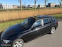 BMW 3-Serie Touring 316i High Executive