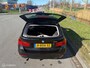 BMW 3-Serie Touring 316i High Executive