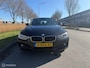 BMW 3-Serie Touring 316i High Executive