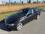 BMW 3-Serie Touring 316i High Executive