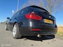 BMW 3-Serie Touring 316i High Executive