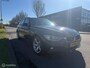 BMW 3-Serie Touring 316i High Executive