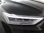 Audi A7 Sportback 50 TFSI e quattro Pro Line 299PK | Trekhaak | Head up | Dodehoekbewaking | Ambient |