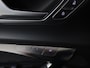 Audi A7 Sportback 50 TFSI e quattro Pro Line 299PK | Trekhaak | Head up | Dodehoekbewaking | Ambient |