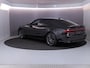 Audi A7 Sportback 50 TFSI e quattro Pro Line 299PK | Trekhaak | Head up | Dodehoekbewaking | Ambient |