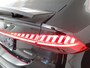 Audi A7 Sportback 50 TFSI e quattro Pro Line 299PK | Trekhaak | Head up | Dodehoekbewaking | Ambient |