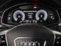 Audi A7 Sportback 50 TFSI e quattro Pro Line 299PK | Trekhaak | Head up | Dodehoekbewaking | Ambient |