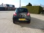 Ford Ka 1.2 51KW