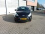 Ford Ka 1.2 51KW
