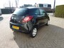 Ford Ka 1.2 51KW