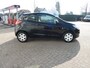 Ford Ka 1.2 51KW