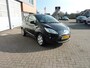 Ford Ka 1.2 51KW