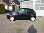 Ford Ka 1.2 51KW