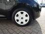 Ford Ka 1.2 51KW
