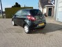 Ford Ka 1.2 51KW
